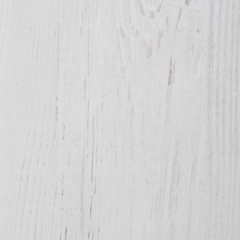 White Painted Wood Puregrain image 0